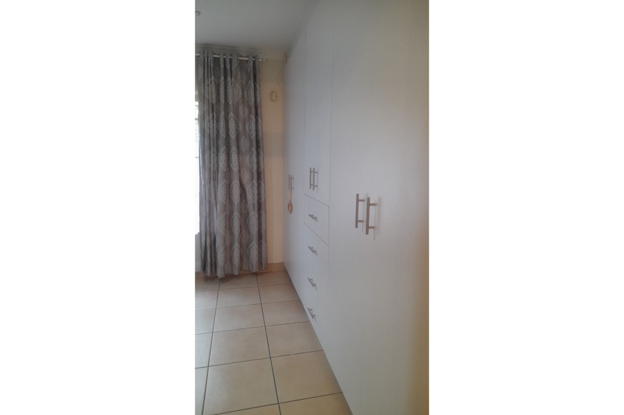 2 Bedroom Property for Sale in Malvern KwaZulu-Natal