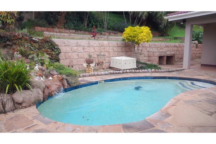 2 Bedroom Property for Sale in Malvern KwaZulu-Natal