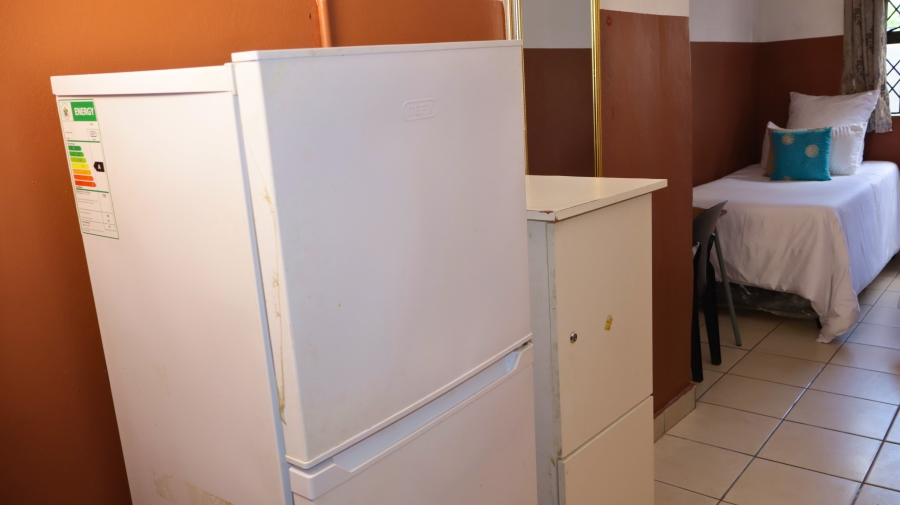 To Let 28 Bedroom Property for Rent in Reservoir Hills KwaZulu-Natal