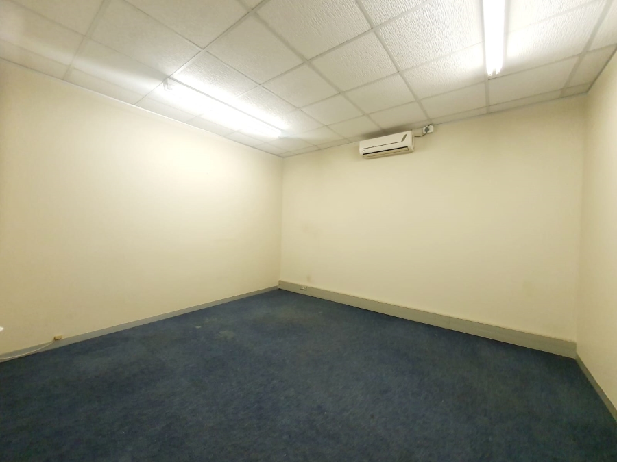 To Let commercial Property for Rent in Empangeni Central KwaZulu-Natal
