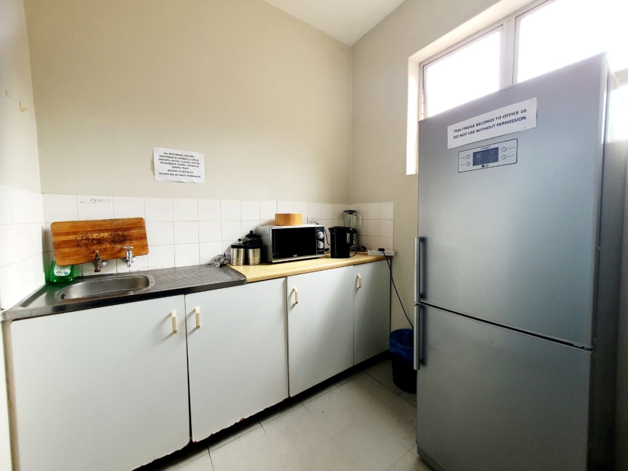 To Let commercial Property for Rent in Empangeni Central KwaZulu-Natal