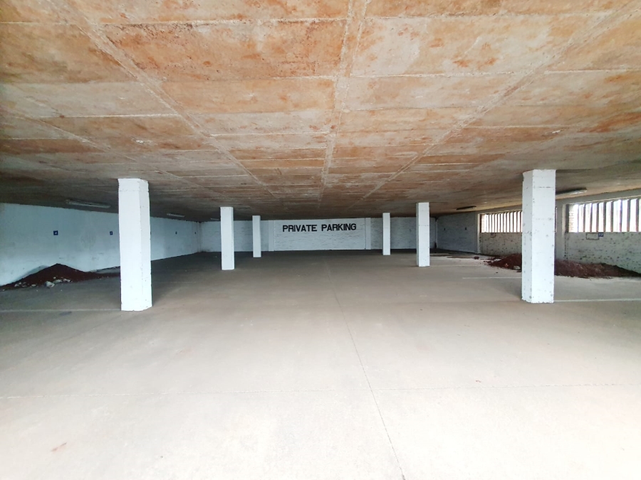 To Let commercial Property for Rent in Empangeni Central KwaZulu-Natal