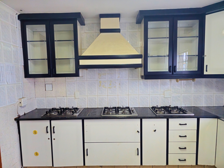 To Let 23 Bedroom Property for Rent in Reservoir Hills KwaZulu-Natal