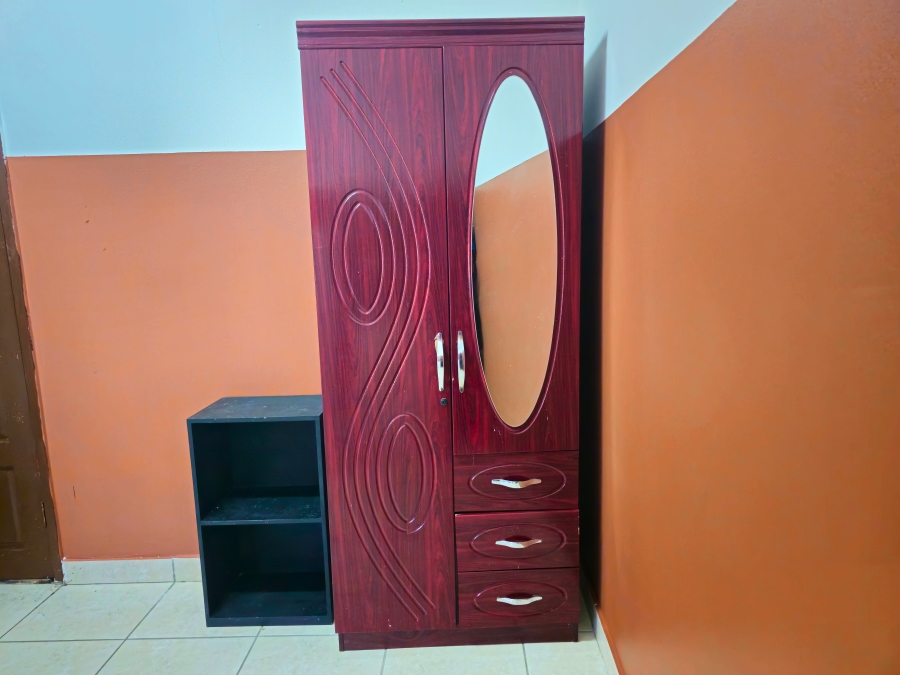 To Let 23 Bedroom Property for Rent in Reservoir Hills KwaZulu-Natal