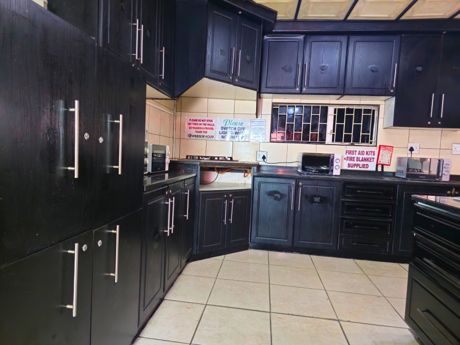 To Let 23 Bedroom Property for Rent in Reservoir Hills KwaZulu-Natal