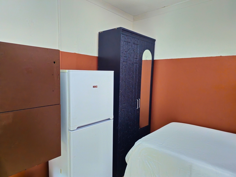 To Let 23 Bedroom Property for Rent in Reservoir Hills KwaZulu-Natal