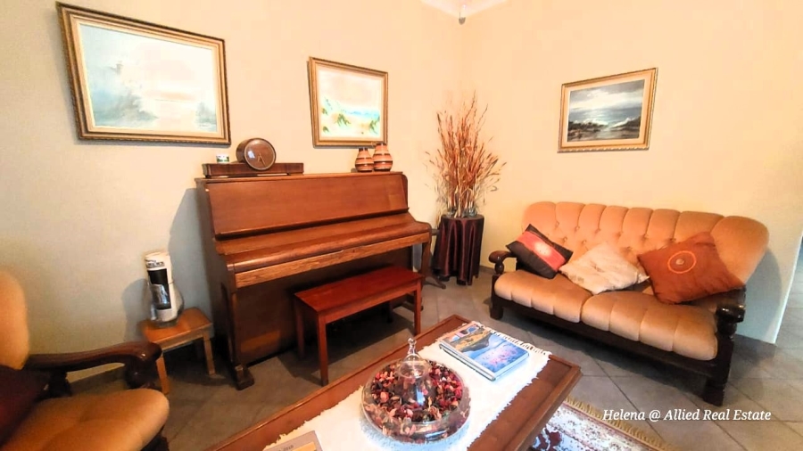 4 Bedroom Property for Sale in Huttenheights KwaZulu-Natal
