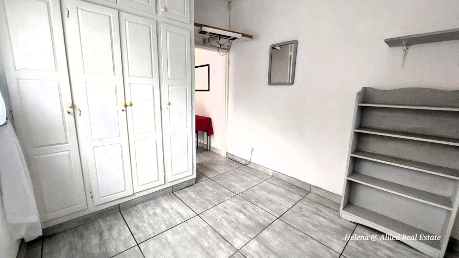 4 Bedroom Property for Sale in Huttenheights KwaZulu-Natal