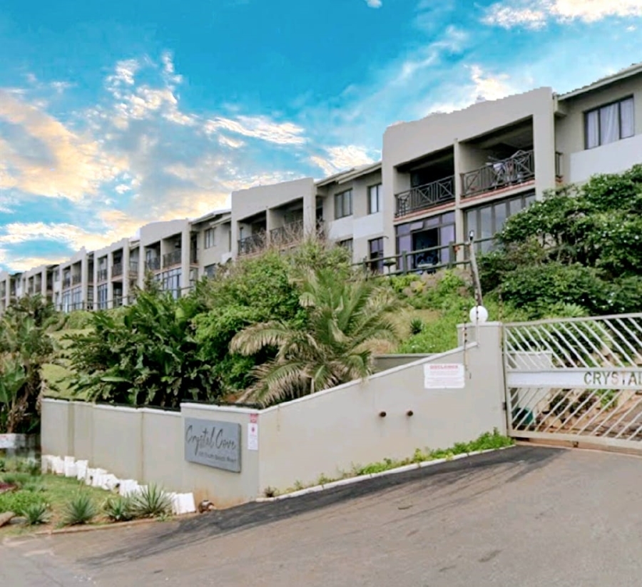 2 Bedroom Property for Sale in La Mercy KwaZulu-Natal