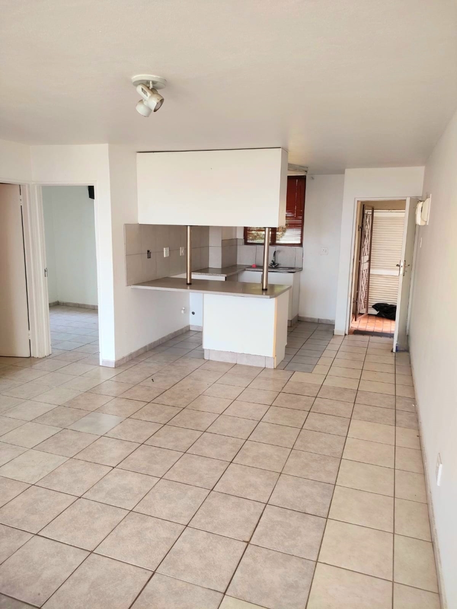 2 Bedroom Property for Sale in La Mercy KwaZulu-Natal