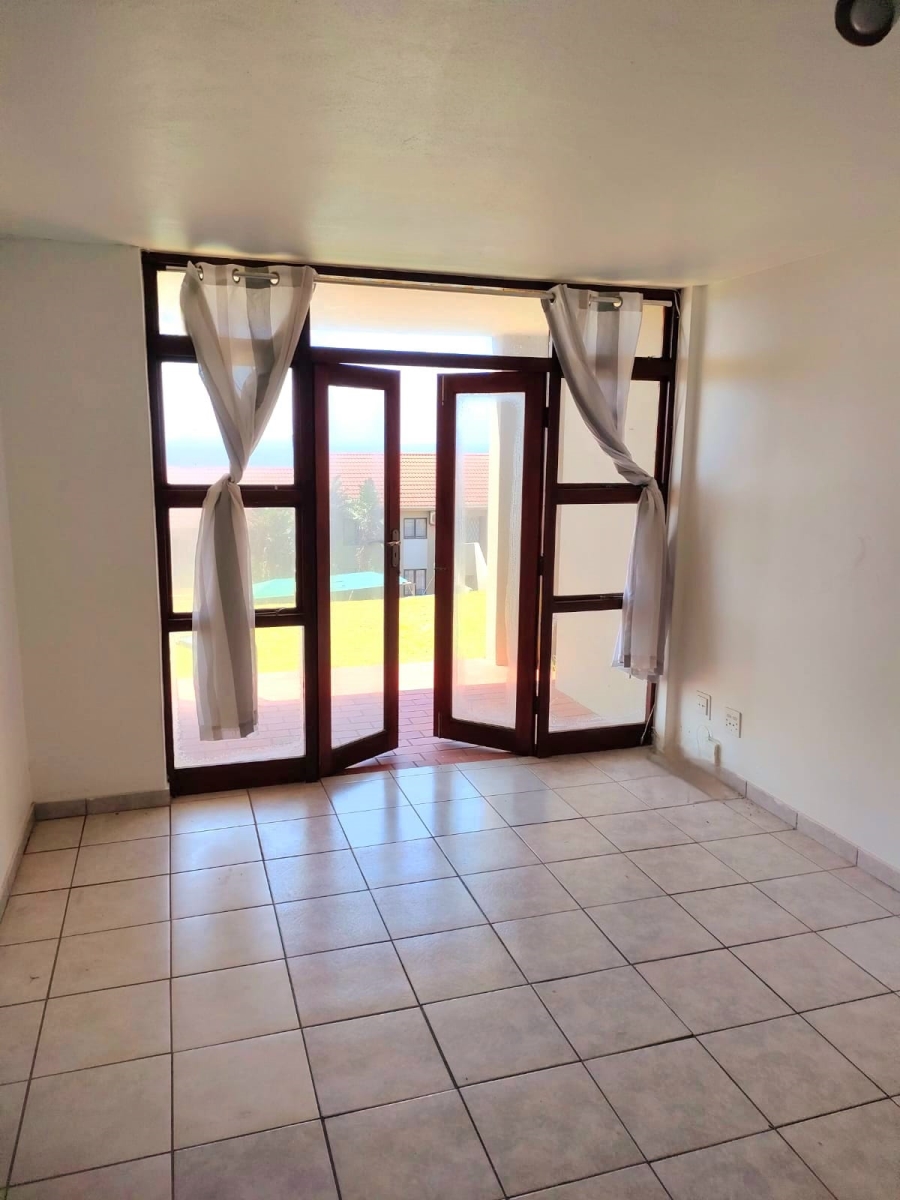 2 Bedroom Property for Sale in La Mercy KwaZulu-Natal