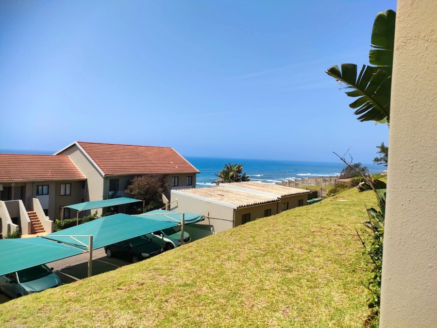 2 Bedroom Property for Sale in La Mercy KwaZulu-Natal