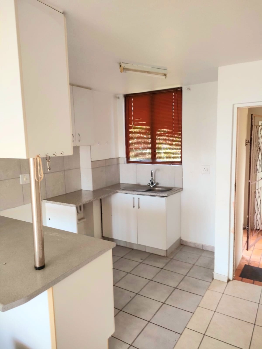 2 Bedroom Property for Sale in La Mercy KwaZulu-Natal