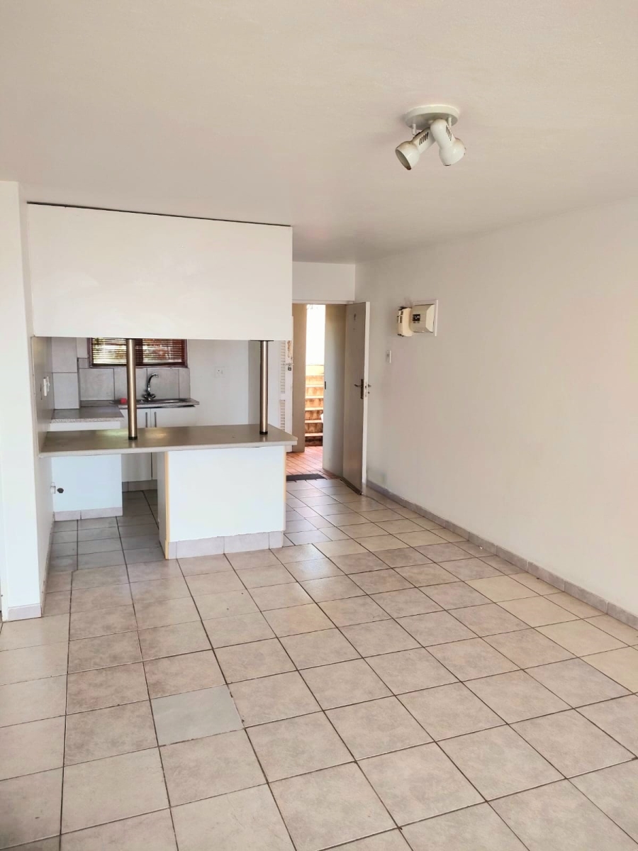 2 Bedroom Property for Sale in La Mercy KwaZulu-Natal