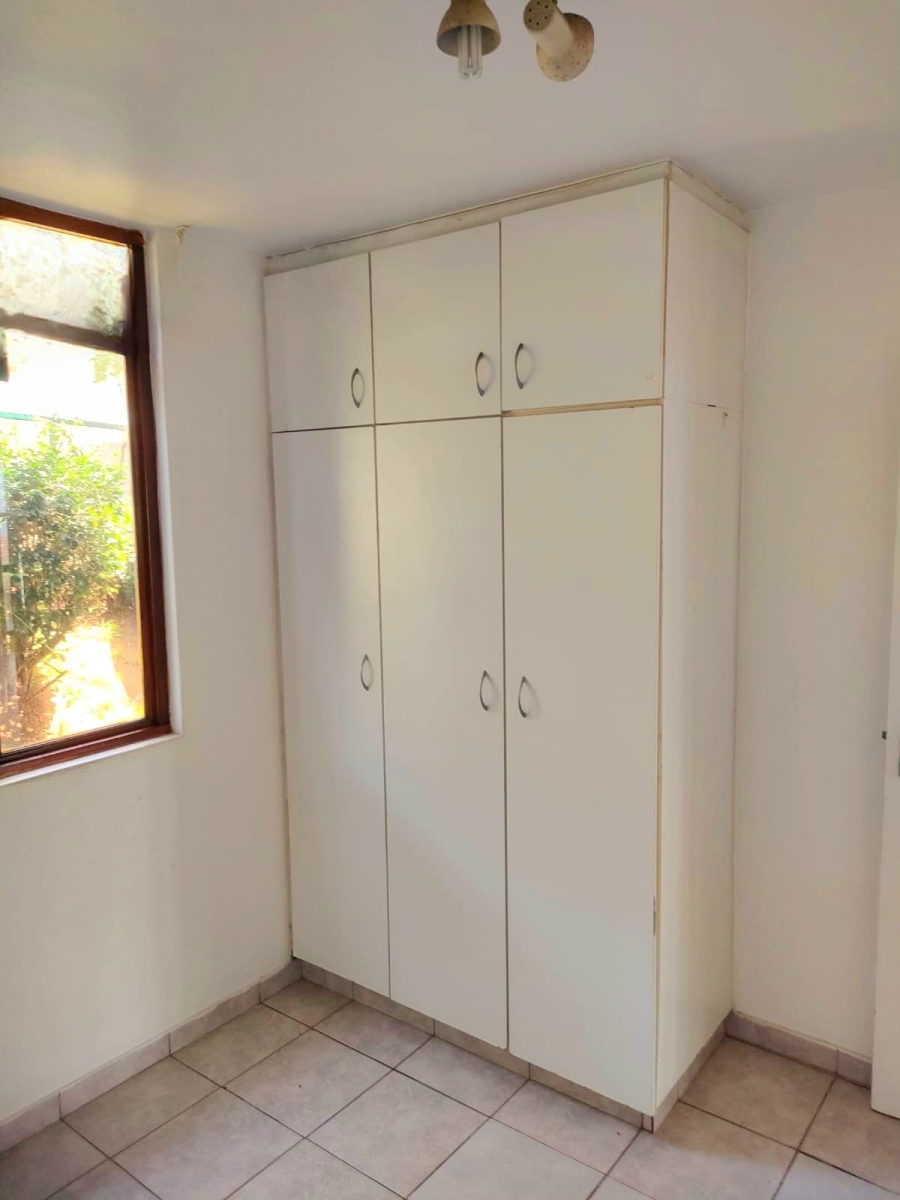 2 Bedroom Property for Sale in La Mercy KwaZulu-Natal