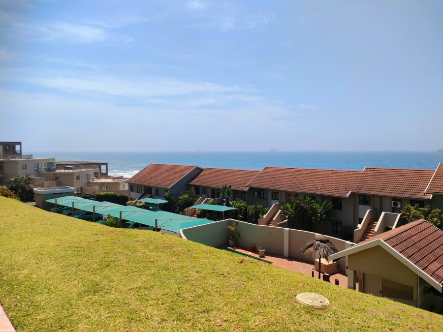 2 Bedroom Property for Sale in La Mercy KwaZulu-Natal