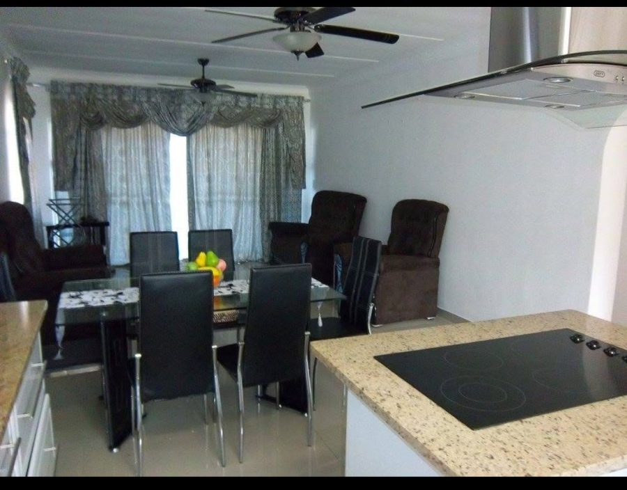 3 Bedroom Property for Sale in Ramsgate KwaZulu-Natal
