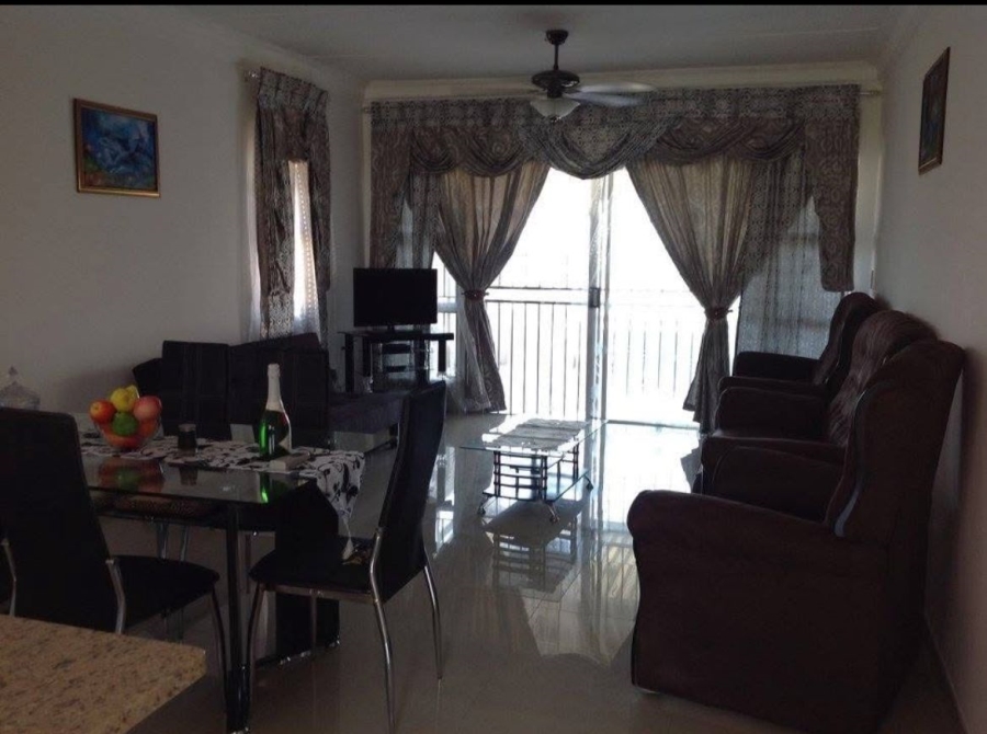 3 Bedroom Property for Sale in Ramsgate KwaZulu-Natal