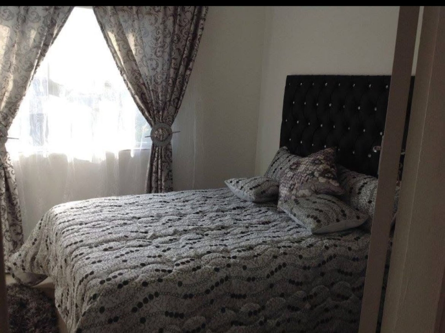 3 Bedroom Property for Sale in Ramsgate KwaZulu-Natal