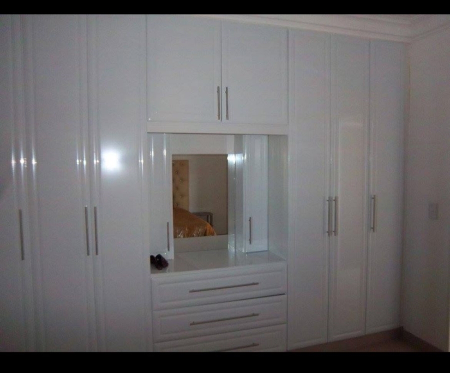 3 Bedroom Property for Sale in Ramsgate KwaZulu-Natal