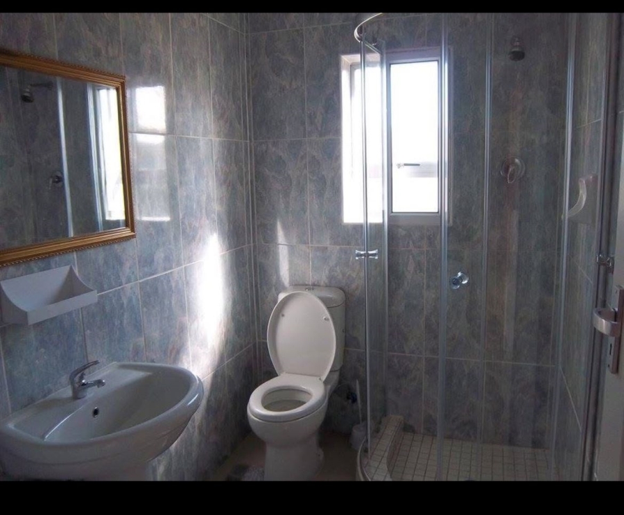 3 Bedroom Property for Sale in Ramsgate KwaZulu-Natal