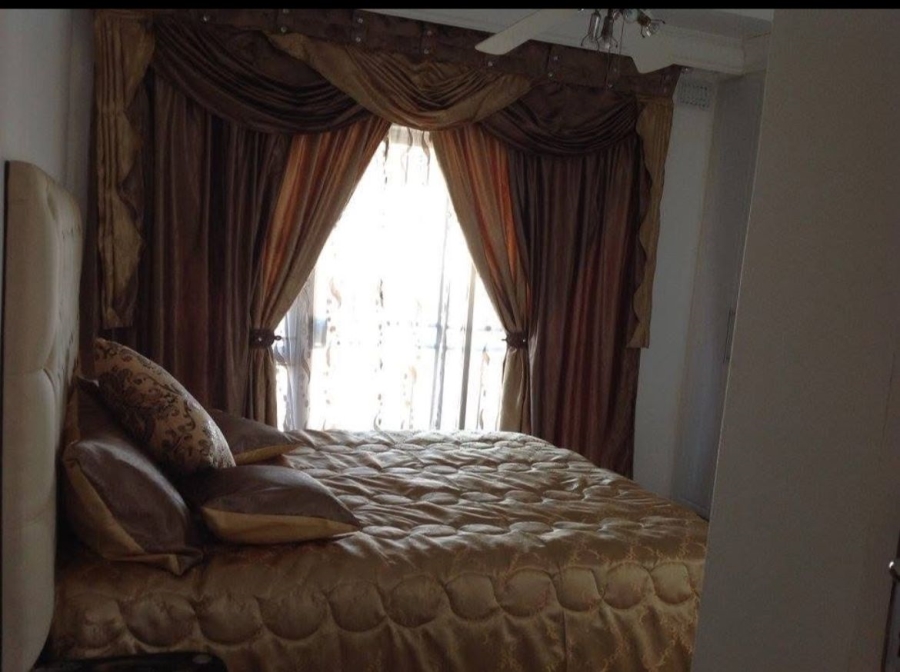 3 Bedroom Property for Sale in Ramsgate KwaZulu-Natal