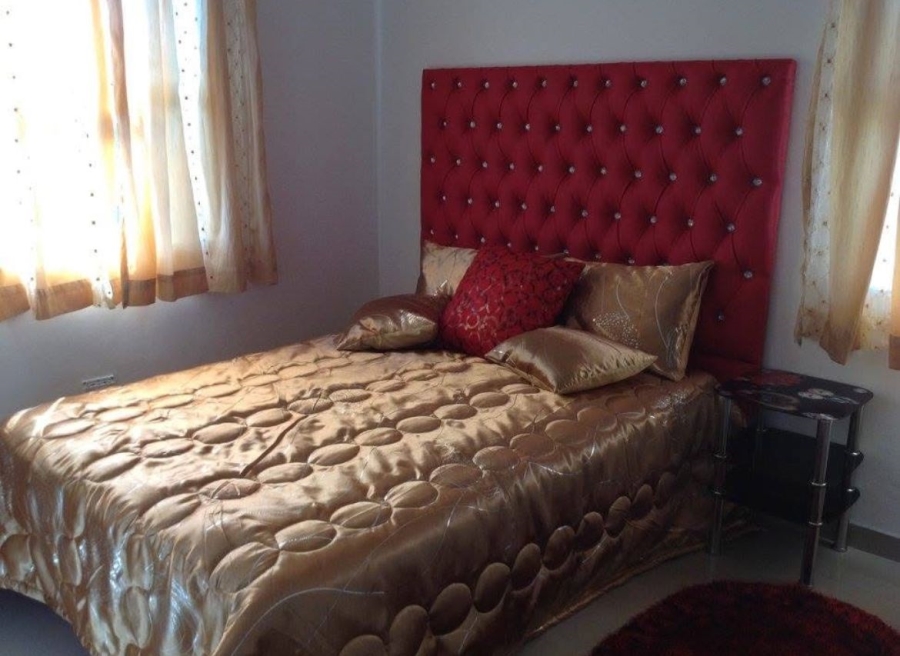 3 Bedroom Property for Sale in Ramsgate KwaZulu-Natal