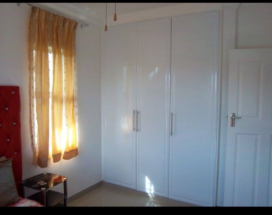3 Bedroom Property for Sale in Ramsgate KwaZulu-Natal