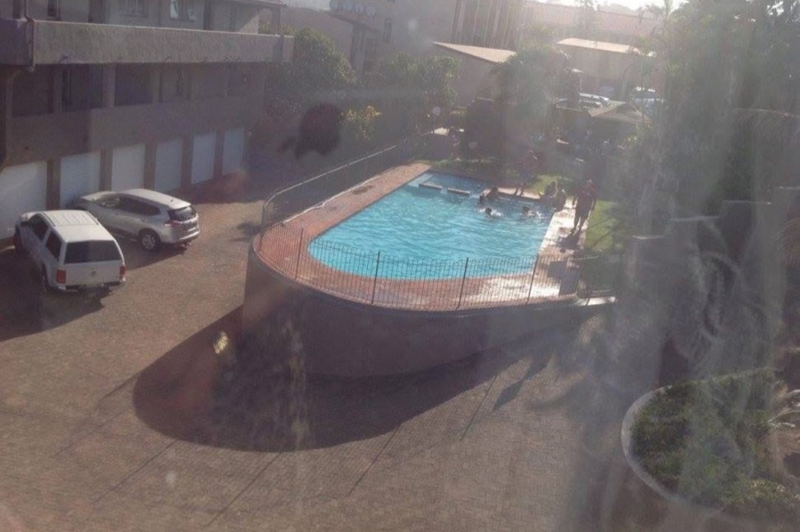 3 Bedroom Property for Sale in Ramsgate KwaZulu-Natal