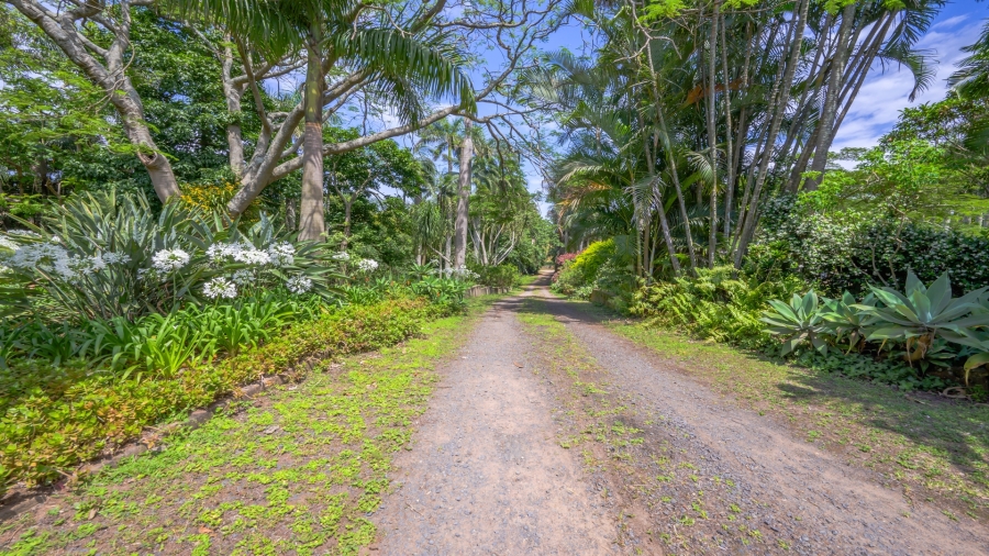 3 Bedroom Property for Sale in Ballito Central KwaZulu-Natal