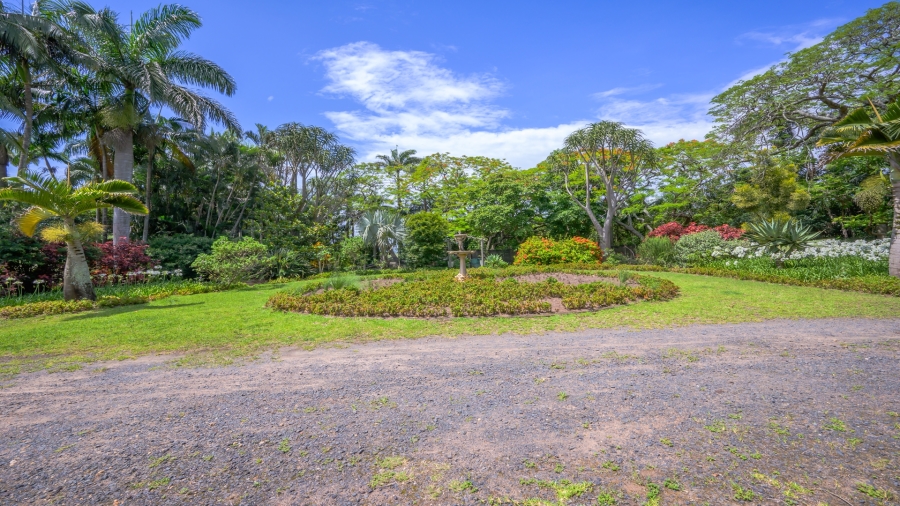 3 Bedroom Property for Sale in Ballito Central KwaZulu-Natal