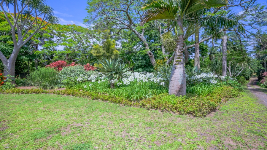 3 Bedroom Property for Sale in Ballito Central KwaZulu-Natal