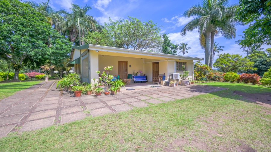 3 Bedroom Property for Sale in Ballito Central KwaZulu-Natal