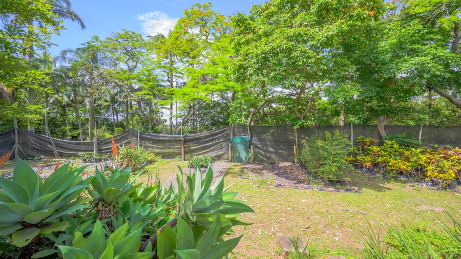 3 Bedroom Property for Sale in Ballito Central KwaZulu-Natal