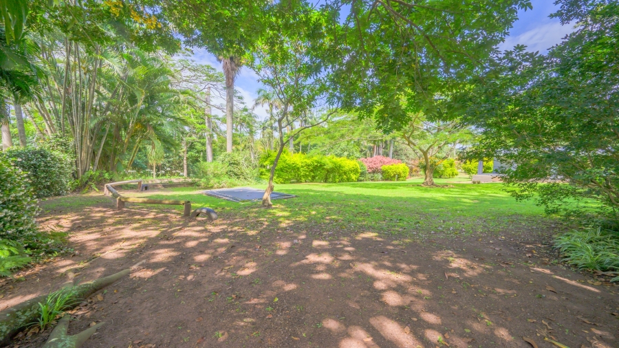 3 Bedroom Property for Sale in Ballito Central KwaZulu-Natal