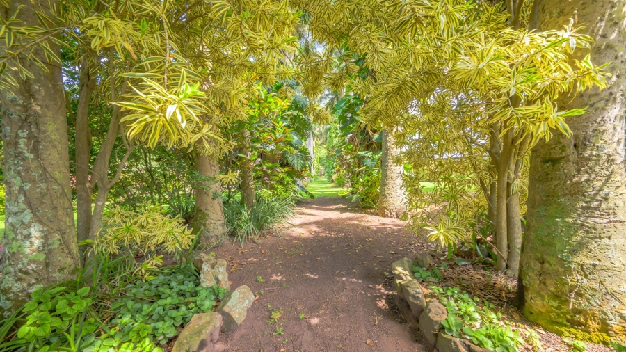 3 Bedroom Property for Sale in Ballito Central KwaZulu-Natal