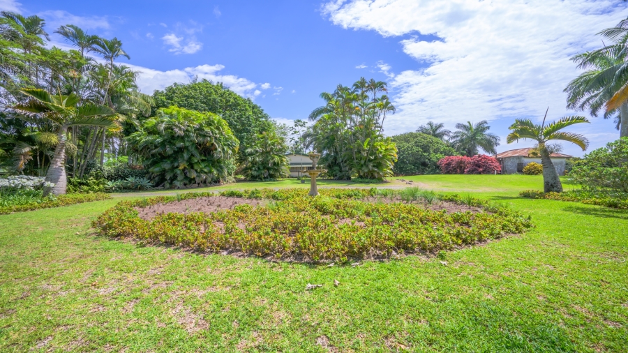 3 Bedroom Property for Sale in Ballito Central KwaZulu-Natal