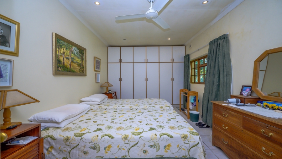 3 Bedroom Property for Sale in Ballito Central KwaZulu-Natal