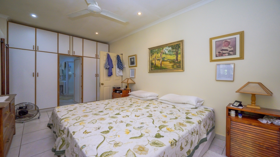 3 Bedroom Property for Sale in Ballito Central KwaZulu-Natal