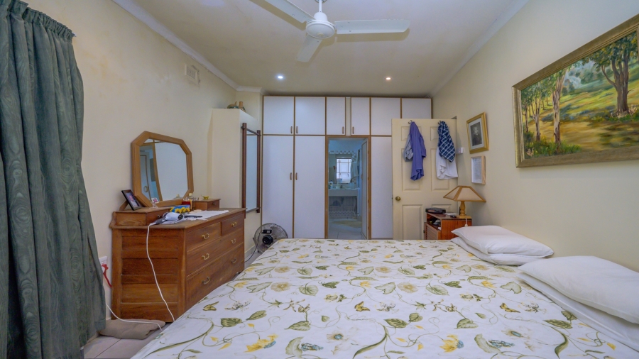 3 Bedroom Property for Sale in Ballito Central KwaZulu-Natal