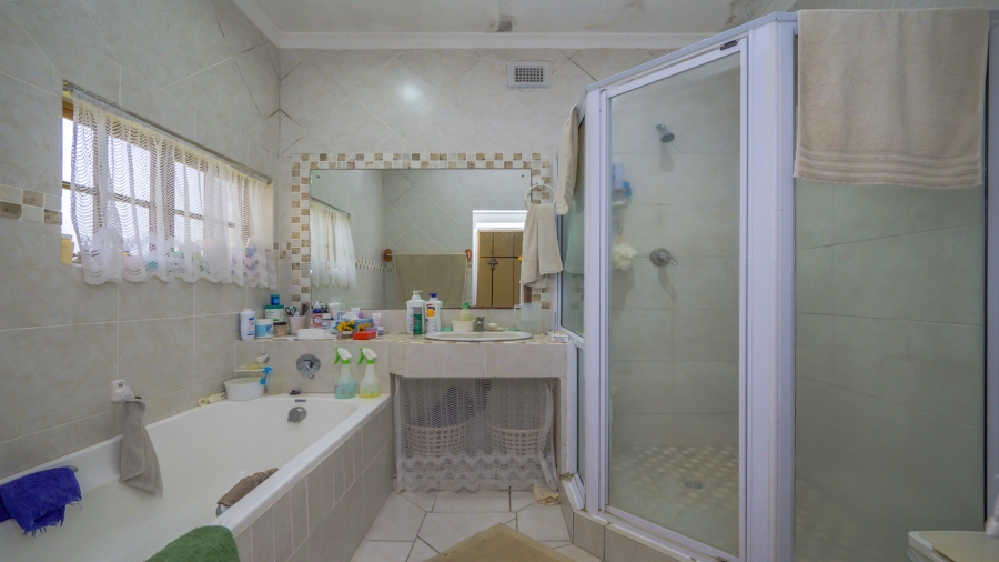 3 Bedroom Property for Sale in Ballito Central KwaZulu-Natal