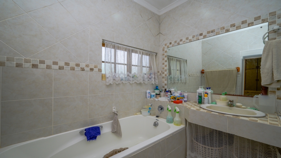 3 Bedroom Property for Sale in Ballito Central KwaZulu-Natal