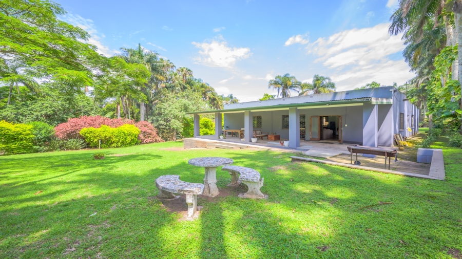 3 Bedroom Property for Sale in Ballito Central KwaZulu-Natal