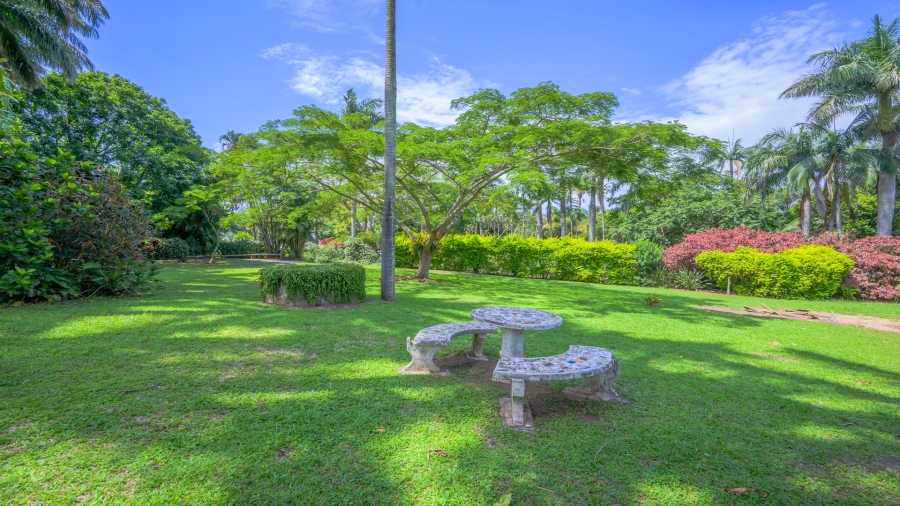 3 Bedroom Property for Sale in Ballito Central KwaZulu-Natal