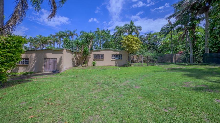 3 Bedroom Property for Sale in Ballito Central KwaZulu-Natal