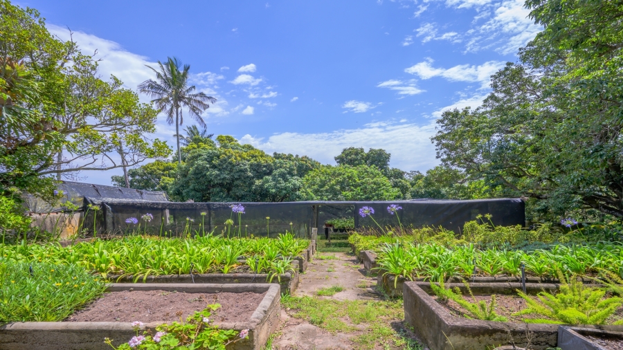 3 Bedroom Property for Sale in Ballito Central KwaZulu-Natal