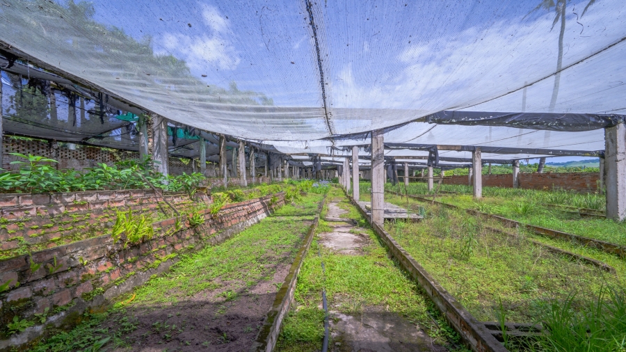 3 Bedroom Property for Sale in Ballito Central KwaZulu-Natal