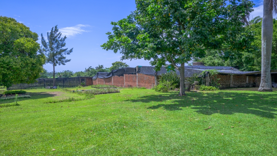 3 Bedroom Property for Sale in Ballito Central KwaZulu-Natal