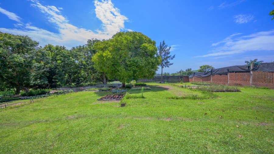 3 Bedroom Property for Sale in Ballito Central KwaZulu-Natal