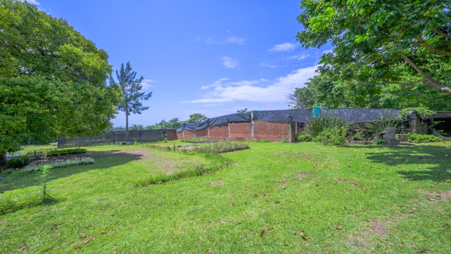 3 Bedroom Property for Sale in Ballito Central KwaZulu-Natal